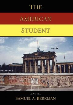 The American Student