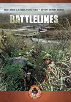 Battlelines