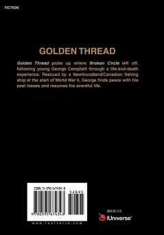 Golden Thread