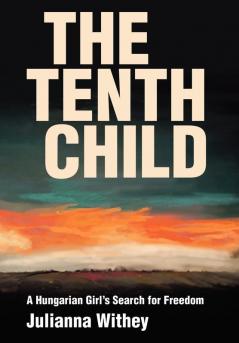 The Tenth Child