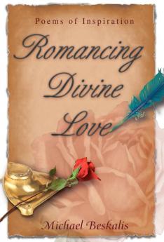 Romancing Divine Love