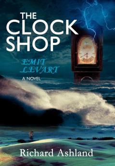 The Clock Shop