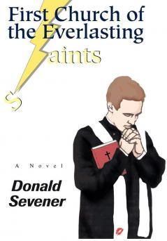 First Church of the Everlasting aints