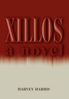 Xillos