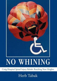 No Whining