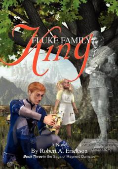 Fluke Family King