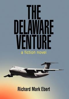 The Delaware Venture