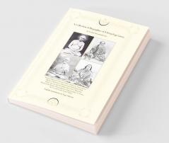 A Collection of Biographies of 4 Kriya Yoga Gurus by Swami Satyananda Giri