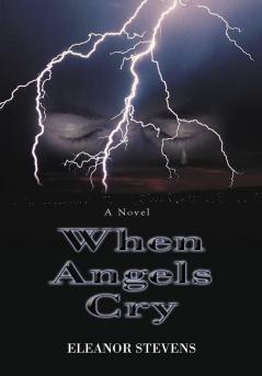 When Angels Cry