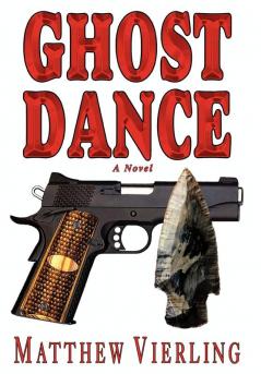 Ghost Dance