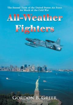 All-Weather Fighters