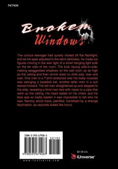 Broken Windows