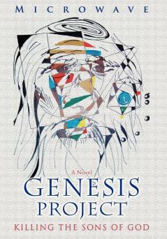 The Genesis Project