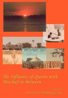 The Influence of Queens with Mischief in Between