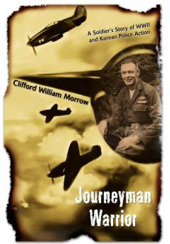 Journeyman Warrior