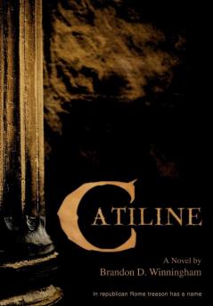 Catiline