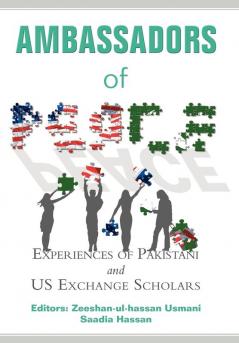 Ambassadors of Peace