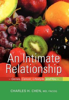 An Intimate Relationship