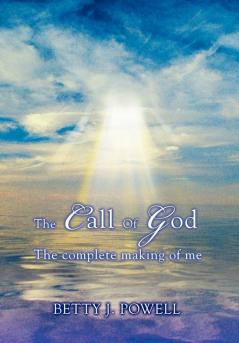 The Call Of God