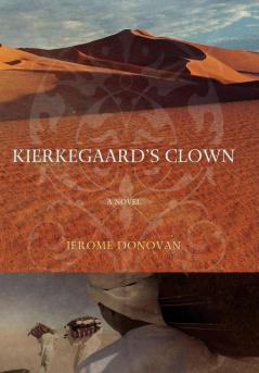 Kierkegaard's Clown