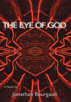 The Eye of God