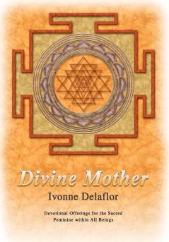 Divine Mother