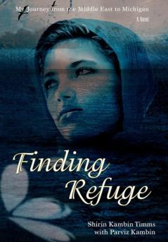 Finding Refuge