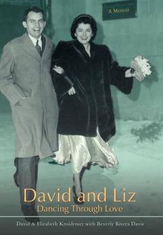 David and Liz