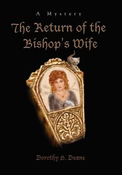 The Return of the Bishop's Wife