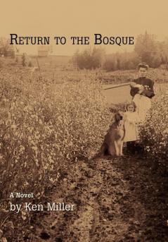 Return to the Bosque