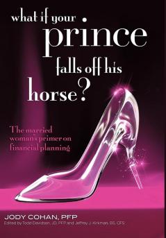 What If Your Prince Falls Off His Horse?