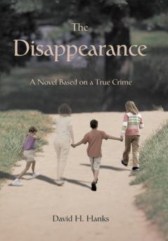 The Disappearance