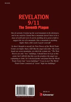 Revelations 9/11 the Seventh Plague