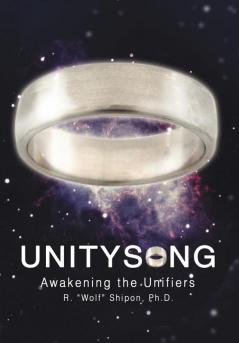 Unitysong