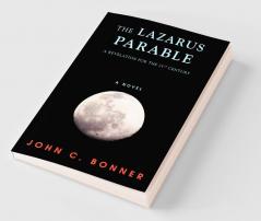 The Lazarus Parable