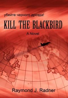 Kill the Blackbird