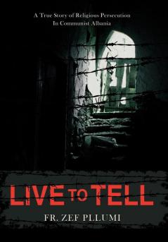 Live to Tell