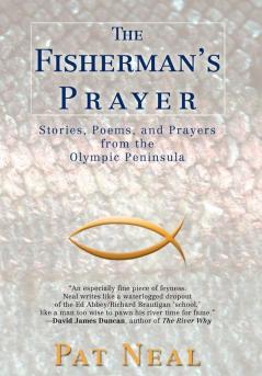 The Fisherman's Prayer