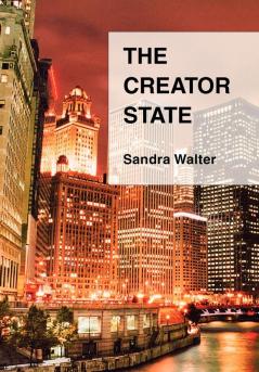 The Creator State