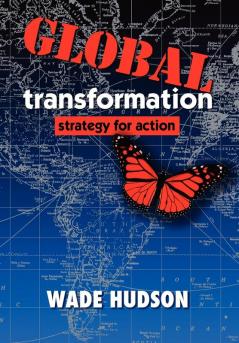 Global Transformation