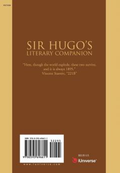 Sir Hugo's Literary Companion