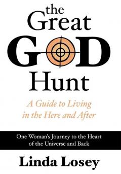 The Great God Hunt