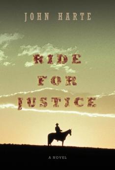 Ride for Justice