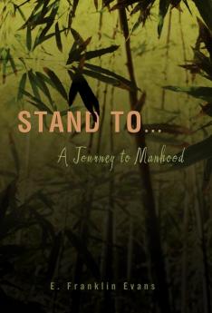 Stand to ...