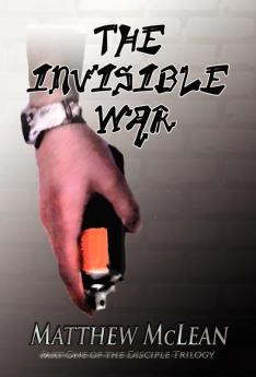 The Invisible War