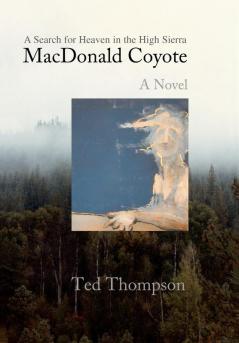 MacDonald Coyote