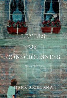 Levels of Consciousness