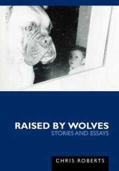 Raised by Wolves