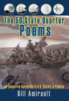 The 50 State Quarter Poems