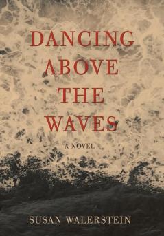 Dancing Above the Waves